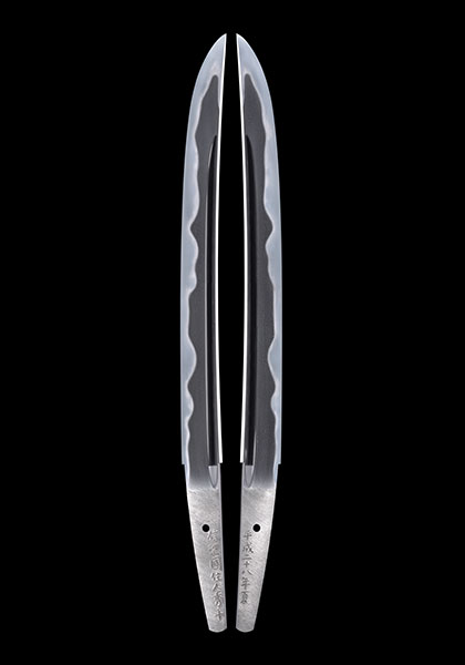 作品名が入ります